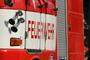 Best�rzung nach Tod von Feuerwehrmann in Oberbayern