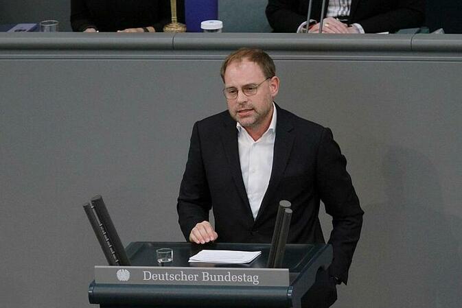 Hochwasser: FDP weist Rufe nach Aussetzen der Schuldenbremse zurück