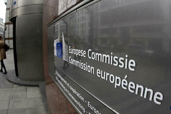 EU-Kommission billigt Milliardenentschädigung für LEAG