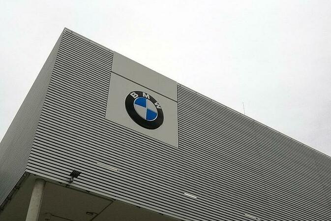 Bericht: BMW spendet 1,5 Millionen Euro als Hochwasser-Soforthilfe