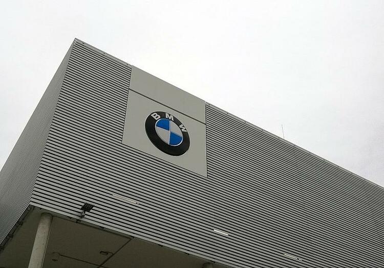 Bericht: BMW spendet 1,5 Millionen Euro als Hochwasser-Soforthilfe