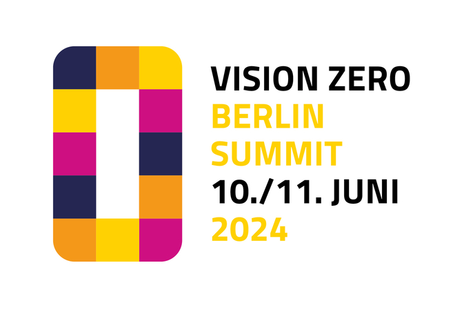 Mit ''Vision Zero'' gegen den Krebs