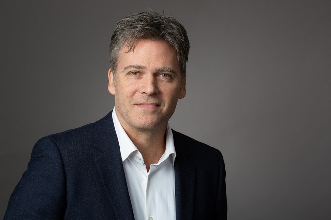 nLighten informiert auf dem Edge Computing Summit 2024 in Berlin über Nachhaltigkeit in der Rechenze