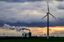 Bundesrat stimmt fr schnellere Genehmigungen fr Industrie- und Energieanlagen