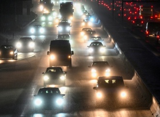 Verkehrsministerium sorgt mit Krzungsplnen bei Autobahnen fr Aufsehen