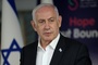 Regierungssprecher: Netanjahu hat Kriegskabinett aufgelst