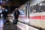 Siemens stoppt nach Baumngeln Auslieferung von ICE-Zgen an Deutsche Bahn