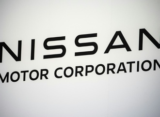 Nissan schliet wegen sinkender Absatzzahlen Werk in China