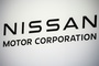 Nissan schliet wegen sinkender Absatzzahlen Werk in China