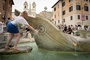 Bis zu 40 Grad: Erste Hitzewelle des Jahres in Teilen Italiens
