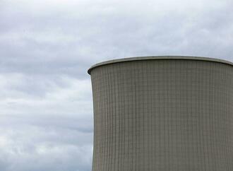 Bundesamt fr Strahlenschutz warnt vor nuklearen Ernstfllen