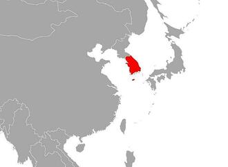Brand in sdkoreanischer Batteriefabrik - rund 20 Tote gefunden