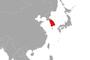 Brand in sdkoreanischer Batteriefabrik - rund 20 Tote gefunden