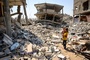 Netanjahu: Intensive Phase der Kmpfe in Rafah ''kurz vor dem Ende''