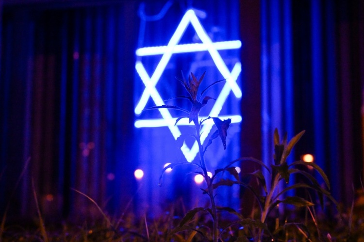 Recherchestelle: 2023 Anstieg antisemitischer Vorfälle um über 80 Prozent