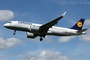 Lufthansa erhebt fr Flge ab Januar ''Umweltkostenzuschlag''