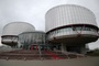 Straburger Gericht verurteilt Russland wegen ''systematischer'' Menschenrechtsverletzungen
