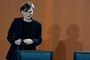 Stark-Watzinger steht im Bundestag zu Frdermittel-Affre Rede und Antwort