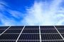 Wieland Vilter ber die Zukunft der Solarenergie: Photovoltaik und Solardachziegel im Fokus