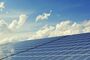 Vilter Solar: Maximale Effizienz mit modernster Photovoltaiktechnologie