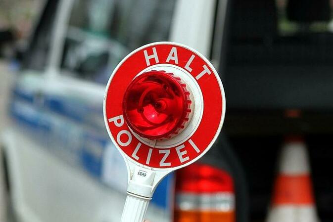 Drei Tote und zwei Verletzte bei Unfall in Sachsen-Anhalt