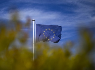 Forscher: EU muss Investitionen zur Erreichung ihrer Klimaziele fr 2030 verdoppeln