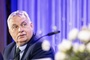 Erster Besuch seit Kriegsbeginn: Orban zu Treffen mit Selenskyj in Kiew eingetroffen
