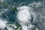 ''Extrem gefhrlicher'' Hurrikan ''Beryl'' rckt auf Jamaika zu