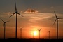 Rekord bei Ausschreibung fr Windkraft-Anlagen