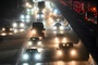 Regierung gibt Startschuss fr Lkw-Schnellladeinfrastruktur an Autobahnen