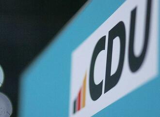 CDU-Abgeordneter nach Brandmauer-Absage aus Ratsfraktion geworfen