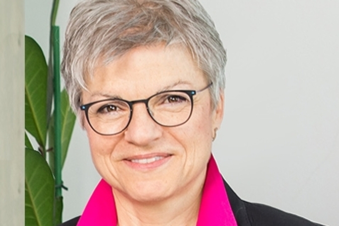 Langfristige Partnerschaft: Datenanalyse und Monitoring erhöhen Verfügbarkeit für mehr als 200 MWh B