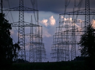 Bundesverfassungsgericht verhandelt im September ber Strompreisbremse