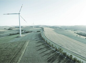Durchbruch fr Windkraft-Repowering