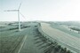 Durchbruch fr Windkraft-Repowering