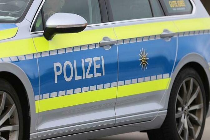 Zahl der Alkoholunfälle wieder etwas gesunken
