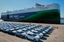 China: Staatlicher Autobauer SAIC will sich gegen EU-Zlle wehren