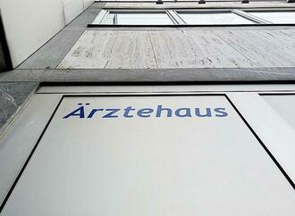 Bundestag beschliet Gesetzesnderung gegen Gehsteigbelstigungen