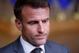 Zweite Runde der Frankreich-Wahl beginnt in berseegebieten