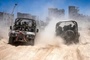 Hamas signalisiert Bereitschaft zu Geisel-Verhandlungen ohne ''dauerhafte'' Waffenruhe