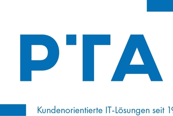 Genossenschaft openKONSEQUENZ treibt die Digitalisierung der Niederspannungsnetze voran