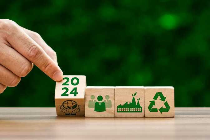 Wurzer Umwelt Innovationen: Vorreiter in Abfallwirtschaft und Förderer der Kreislaufwirtschaft