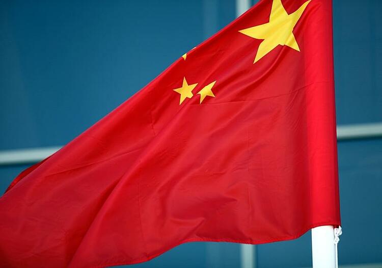 Mehrere Tote bei Einsturz von Autobahnbrücke in China