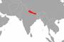 Flugzeugunglck in Nepal - 19 Personen an Bord