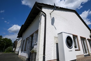 Finanztip: Hausbesitzer verschenken tausende Euros bei energetischer Sanierung