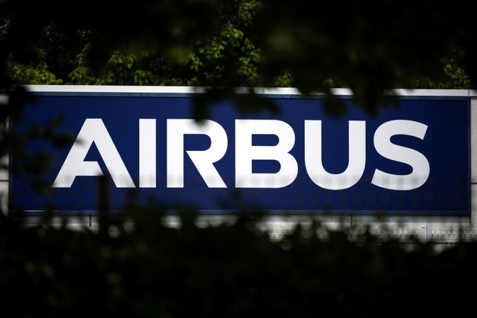 Saudiarabische Billigfluglinie Flynas kauft 90 Airbus-Maschinen