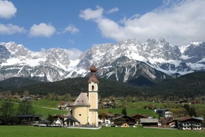 78-jhriger Deutscher strzt bei Bergtour in Tirol 50 Meter in die Tiefe und stirbt