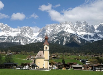 78-jhriger Deutscher strzt bei Bergtour in Tirol 50 Meter in die Tiefe und stirbt