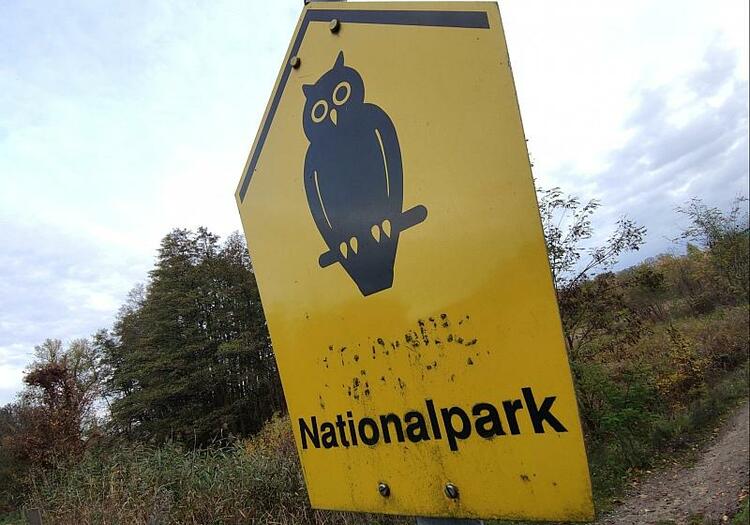 Beratungskosten von über 740.000 Euro für Nationalpark-Suche in NRW