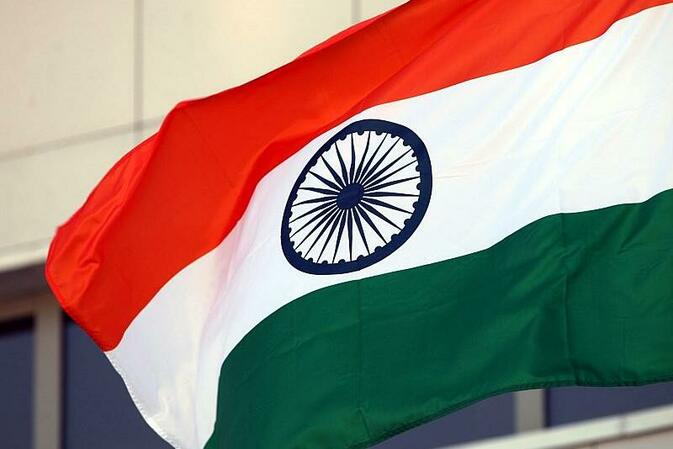 Über 100 Tote bei Erdrutschen in Indien